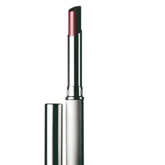 NEW! Clinique Almost Lipstick - Black Honey - Picture 4 of 5